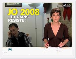 2008 04 22 NATHALIE RENOUX_1650 * 768 x 576 * (200KB)